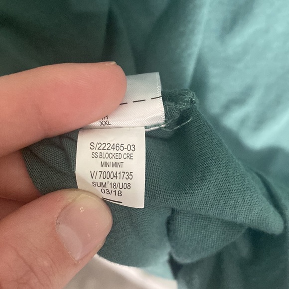 Old Navy Shirt - Picture 6 of 7